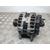 Alternador Para Nissan Pulsar
