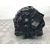 Alternador Para Nissan Pulsar