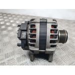 Alternador Para Nissan Pulsar