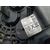 Alternador Para Nissan Pulsar