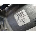 Compresor Aire Acondicionado Para Nissan Pulsar