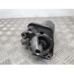 Motor Arranque Para Nissan Pulsar