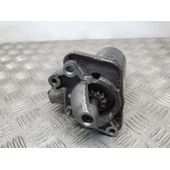 Motor Arranque Para Nissan Pulsar