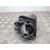 Motor Arranque Para Nissan Pulsar