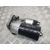 Motor Arranque Para Nissan Pulsar