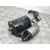 Motor Arranque Para Nissan Pulsar