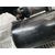 Motor Arranque Para Nissan Pulsar