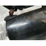 Motor Arranque Para Nissan Pulsar