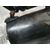 Motor Arranque Para Nissan Pulsar