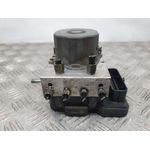 Abs Para Nissan Pulsar