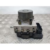 Abs Para Nissan Pulsar