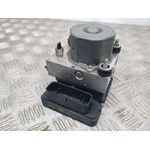 Abs Para Nissan Pulsar