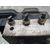 Abs Para Nissan Pulsar