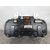 Cuadro Instrumentos para Nissan Pulsar (C13)