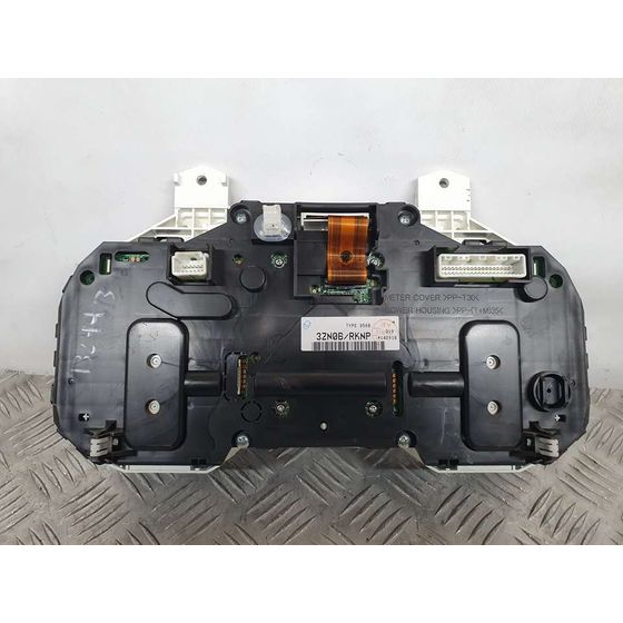 Cuadro Instrumentos para Nissan Pulsar (C13)