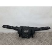 Mando Luces Y Limpia Para Nissan Pulsar