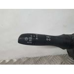 Mando Luces Y Limpia Para Nissan Pulsar