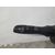 Mando Luces Y Limpia Para Nissan Pulsar
