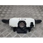 Mando Luces Y Limpia Para Nissan Pulsar