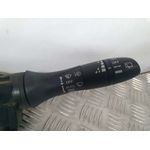 Mando Luces Y Limpia Para Nissan Pulsar