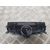 Mando Climatizador para Nissan Pulsar (C13)