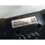 Mando Climatizador para Nissan Pulsar (C13)