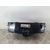 Mando Climatizador para Nissan Pulsar (C13)