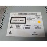 Sistema Navegacion Gps Para Nissan Pulsar
