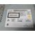 Sistema Navegacion Gps Para Nissan Pulsar