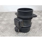 Caudalimetro para Nissan Pulsar (C13)