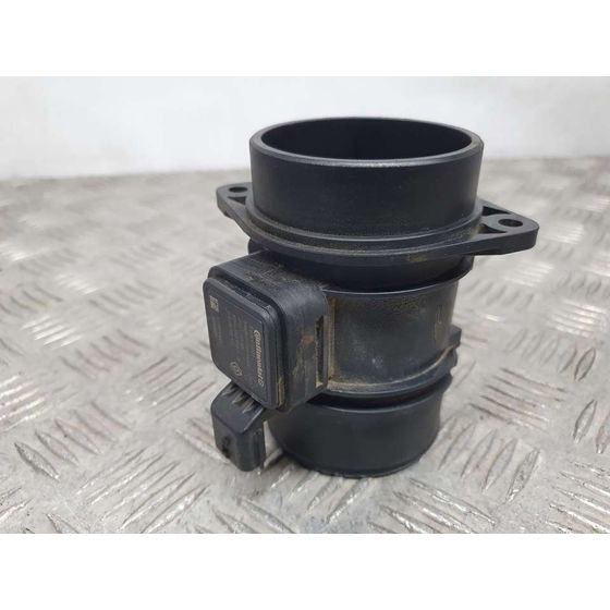 Caudalimetro para Nissan Pulsar (C13)