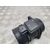 Caudalimetro para Nissan Pulsar (C13)