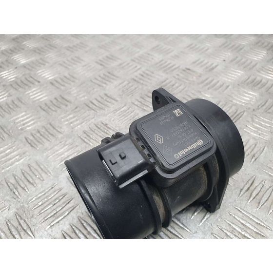 Caudalimetro para Nissan Pulsar (C13)