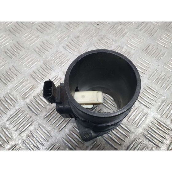 Caudalimetro para Nissan Pulsar (C13)