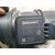 Caudalimetro para Nissan Pulsar (C13)