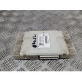 Modulo Electronico para Nissan Pulsar (C13)