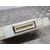 Modulo Electronico para Nissan Pulsar (C13)