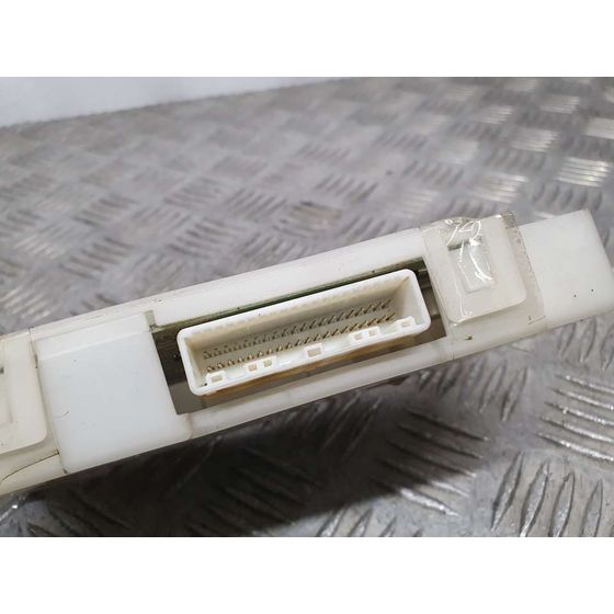 Modulo Electronico para Nissan Pulsar (C13)