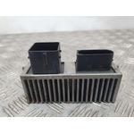 Caja Precalentamiento Para Nissan Pulsar