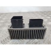 Caja Precalentamiento Para Nissan Pulsar