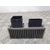 Caja Precalentamiento Para Nissan Pulsar