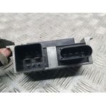 Caja Precalentamiento Para Nissan Pulsar