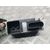 Caja Precalentamiento Para Nissan Pulsar