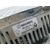 Caja Precalentamiento Para Nissan Pulsar