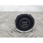 Boton Start/Stop para Nissan Pulsar (C13)