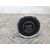Boton Start/Stop para Nissan Pulsar (C13)