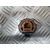 Boton Start/Stop para Nissan Pulsar (C13)