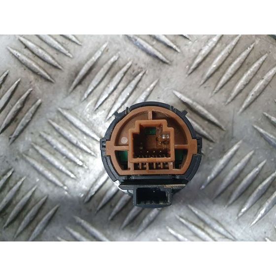 Boton Start/Stop para Nissan Pulsar (C13)