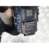 Boton Start/Stop para Nissan Pulsar (C13)