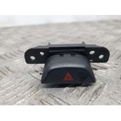 Warning Para Nissan Pulsar